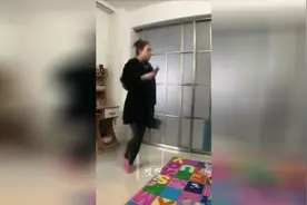 小姨喝多了居然干这种事