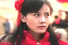 残疾新娘结婚当众尿裤子，被可恶婆婆嫌丢人赶出家门视频封面