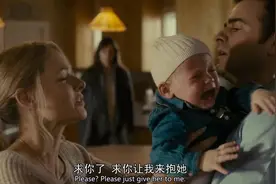 火车上的女孩.精彩片段，你懂得-4视频封面