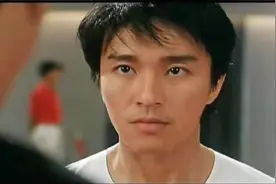 刘德华的妈妈，曾演梅超风吓坏一代人，年过六旬仍孤身一人视频封面