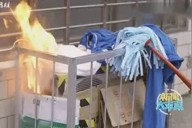 【空调使用不当易引火灾】为了家人安全，看看你有没有犯这些错