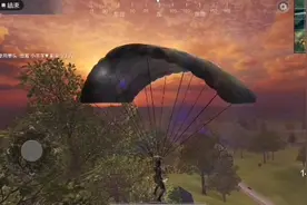 光荣使命，落地双AK，哈哈哈视频封面