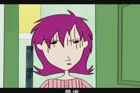 图图动画 这三个小屁孩，真的要把图图妈给折腾疯了视频封面