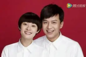 明星结婚证件照看了这么多 觉得还是黄晓明和Baby赢了！视频封面