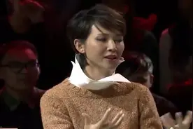 娱乐圈这几位明星又患上了癌症，声称想退出娱乐圈，太可惜了！视频封面