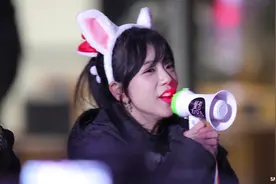 BLACKPINK 可爱萌萌金智秀变身提莫队长视频封面