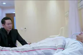 《麻辣变形计》熊阔海不认女儿热巴，遭热巴养父痛揍入院！视频封面