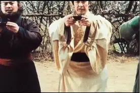 中国历史唯一对外无敌的朝代，就算要亡国了，外围战争也从未输过视频封面