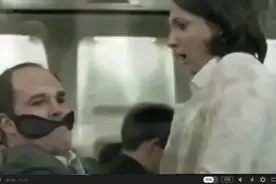 你听我解释，真不是你想的那样，求求你听我解释，好尴尬