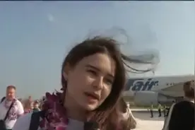 台湾媒体：海南成为海外游客旅游圣地，境外游客突破百万人次视频封面