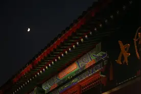 雁翅楼书店：24小时不打烊的都市人心灵栖息地视频封面