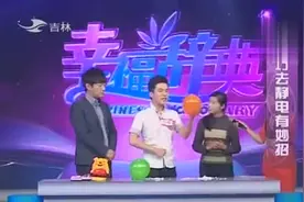 一招去除头发上的静电，真的就这么简单！视频封面