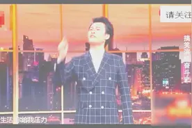 小沈龙改编的小小鸟，唱出了万千创业者内心的辛酸苦辣有没有