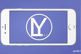 手机剪视频，教你消除脏话，哔哔哔！