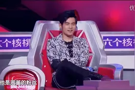 周杰伦在韩国有多受欢迎？听听韩国艺人们是怎么说的