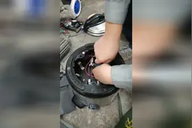 电饭煲不能定时，如何维修？超简单！只要15元！自己搞定！视频封面