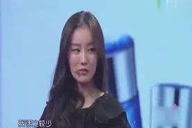 跨国恋的情侣，不同观念如何在一起