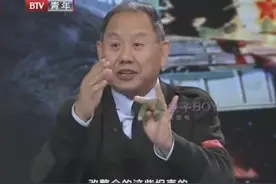 芦继兵：阿琼坦克是世界上最宽坦克 3.8米 连火车都没法运视频封面