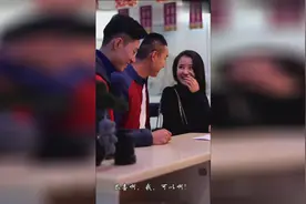 一声兄弟，一辈子兄弟，对你的承诺我还记得视频封面