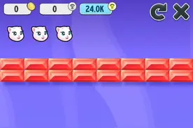 我的安吉拉游戏攻略视频封面