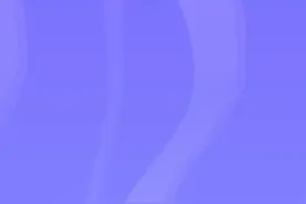 我的安吉拉游戏攻略视频封面