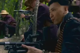 大人物说话果然套路满满，听懂了就活了，听不懂，你就等着吧