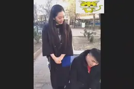 为什么那么多男生追求我，而我选择了你