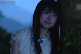 超级爆笑，影视剧的神弹幕快把导演气死了！