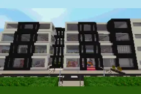 快手名：迷你世界於西瓜   迷你名：快手於西瓜