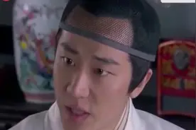 霍建华出演皇上一角，你怎么看？网友：老觉得他仙气满满视频封面