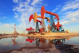 中国第二大油田-胜利油田你了解多少？视频封面