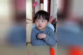 不屑一顾的表情101分视频封面
