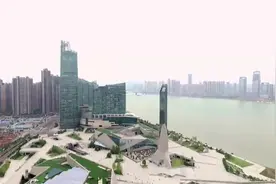 厉害了！2018年湖南获中央75亿元补助金视频封面