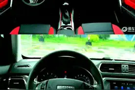 长城哈弗H2红标蓝标选择视频封面