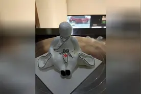 老寿星的教程学起来 很好看呢