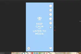 不知道听什么歌？有选择恐惧症？这小工具全自动帮您选您想听的歌