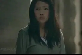 无论我变成什么样，我也还会记得我爱你