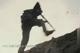 吴佩孚经营一生的10万直系军队，在山海关被张作霖打的土崩瓦解视频封面