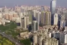 广西这座城市素质最高，去过的人都夸赞当地的司机，你去过没？视频封面
