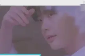 Instagram男爱豆粉丝数top 10排名视频，快来看看有没有你家爱豆