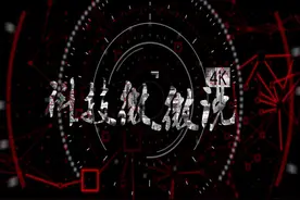 为什么别人付款后我的VIVO手机却没收到钱？原来得打开微信的这里视频封面