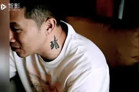 15分钟一战成名，却不懂娱乐圈规则，如今没人再提起他视频封面