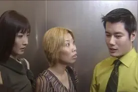 渣男被甩，想约前任吃饭，被前任无情拒绝，太解气了视频封面