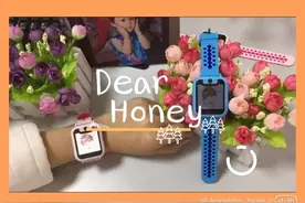 凯尔步CarePro儿童智能电话手表Z2怎么样？