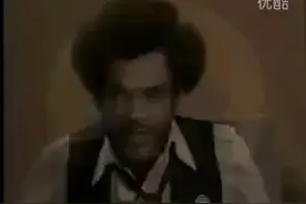 八十年代风靡一时的迪斯科《我的心上人》。视频封面