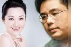 48岁许晴全家照，父母背景显赫为人低调，历任男友对其疼爱有加视频封面