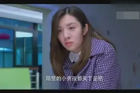 王晓晨女儿住院？戏里的这个妈妈陪王晓晨走过了多少部戏