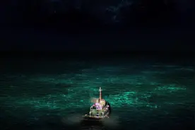 我把最好的给你分享，你给我最美好的期待，爱情原来可以这么美