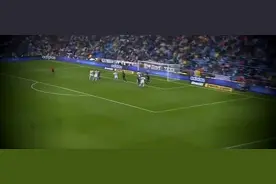 3年74助攻最强喂饼王厄齐尔为皇马注入德式大脑视频封面