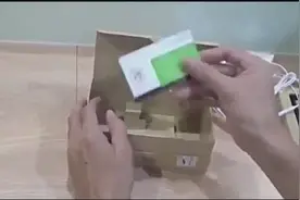 三星w2016上手视频视频封面